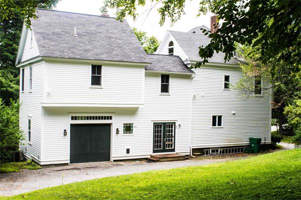 17 Prospect Street Princeton, MA 01541 - Photo 28 of 30 Gallery Image 28