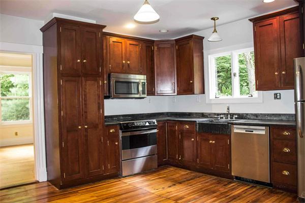 17 Prospect Street Princeton, MA 01541 - Photo 3 of 30 Gallery Image 3