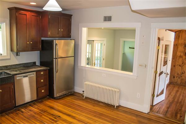 17 Prospect Street Princeton, MA 01541 - Photo 4 of 30 Gallery Image 4
