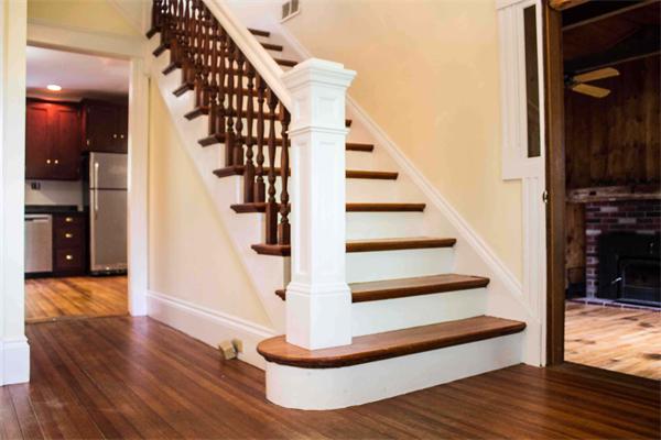 17 Prospect Street Princeton, MA 01541 - Photo 5 of 30 Gallery Image 5