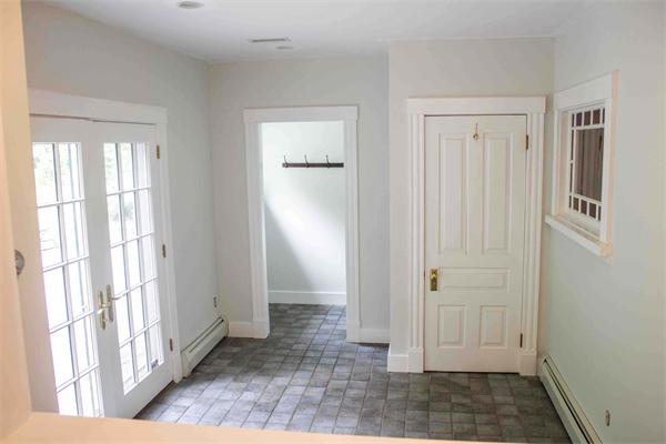17 Prospect Street Princeton, MA 01541 - Photo 6 of 30 Gallery Image 6