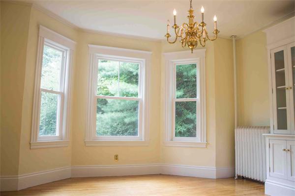 17 Prospect Street Princeton, MA 01541 - Photo 7 of 30 Gallery Image 7