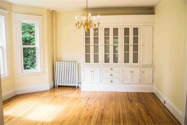 17 Prospect Street Princeton, MA 01541 - Photo 8 of 30 Gallery Image 8