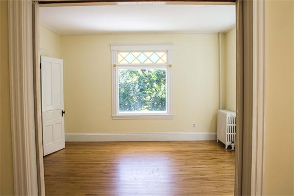 17 Prospect Street Princeton, MA 01541 - Photo 9 of 30 Gallery Image 9