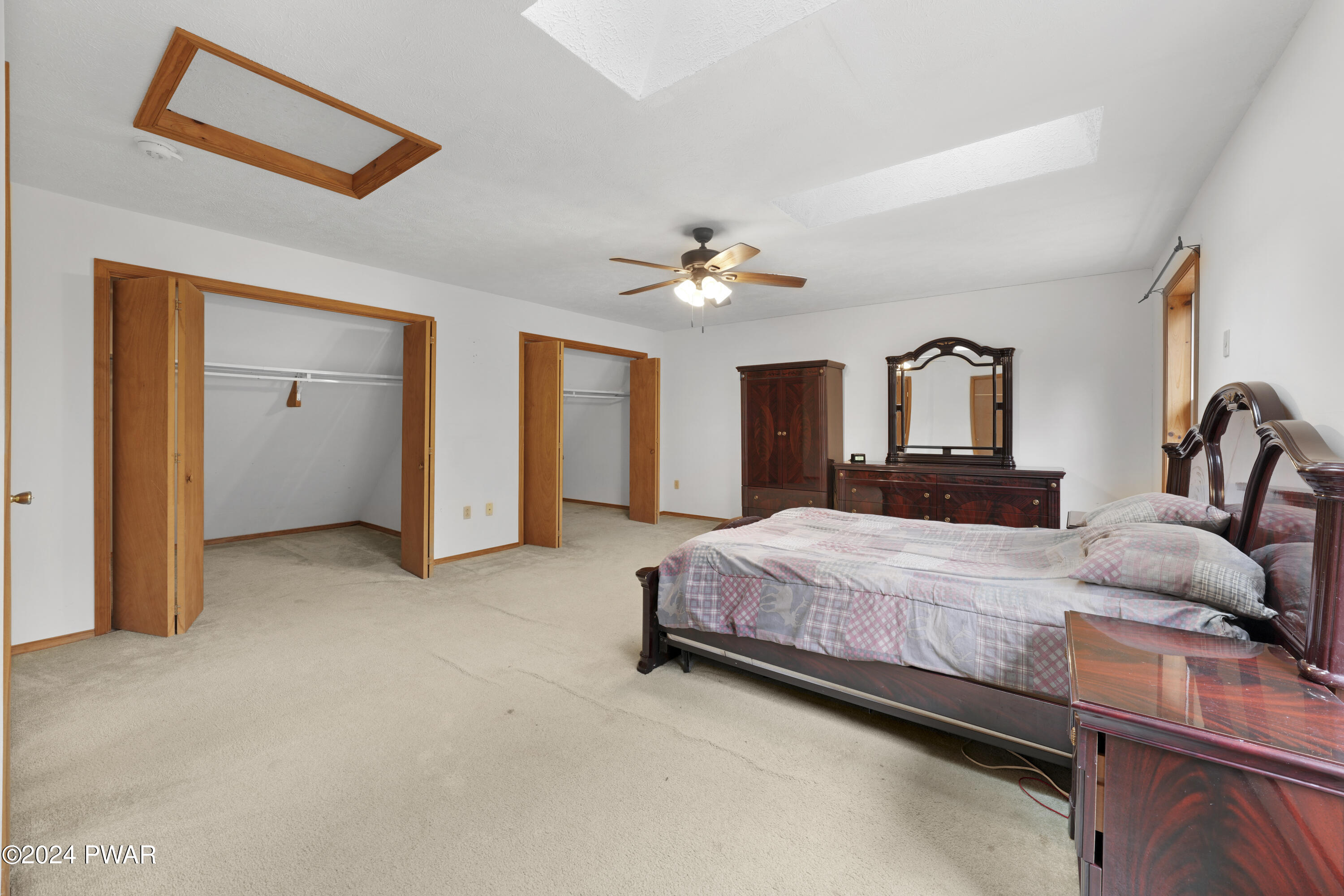 129 Husson Road Milford, PA 18337 - Photo 21 of 41 LEX00048
