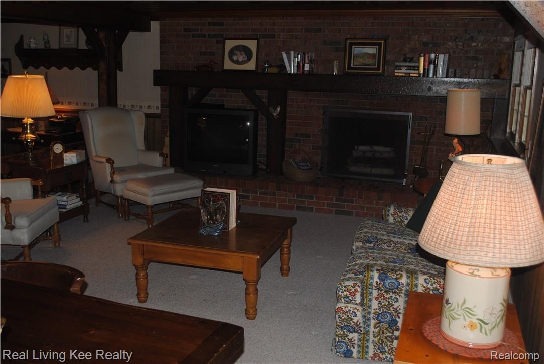 216 Wimberly Drive Rochester, MI 48306 - Photo 28 of 40 DSC_0028.JPG