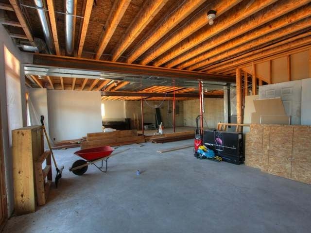 7654 Palmer Lake Road, Unit 3 Land O'Lakes, WI 54540 - Photo 20 of 21 Gallery Image 20