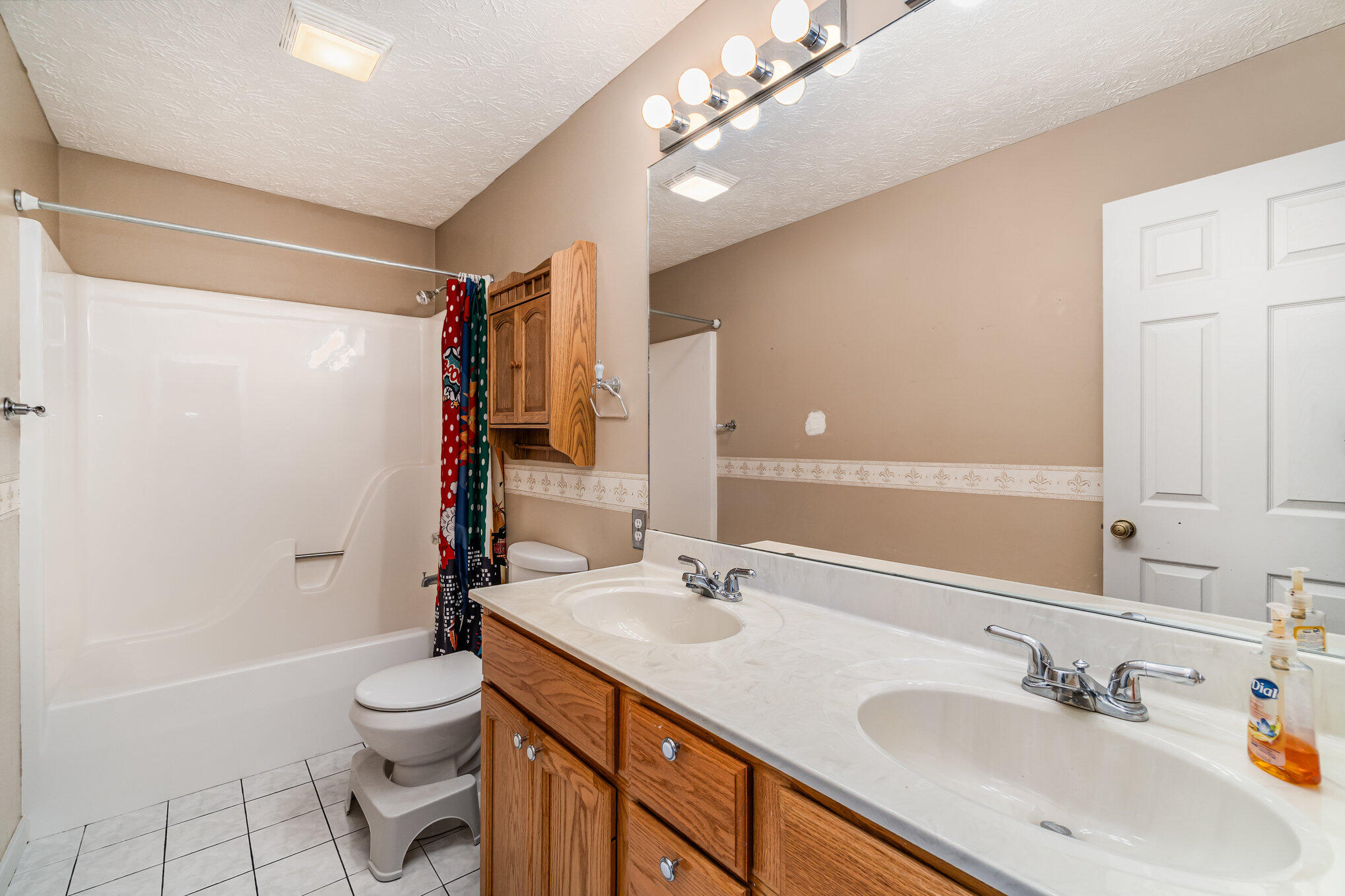 3034 Augusta-Dover Road Dover, KY 41034 - Photo 22 of 33 Gallery Image 22