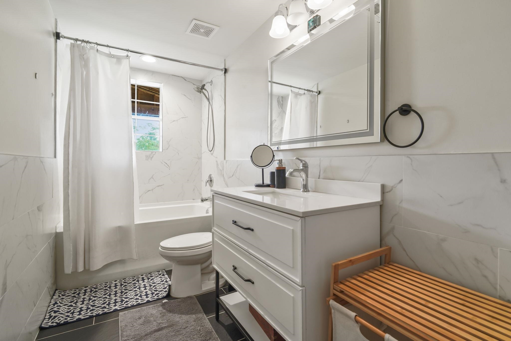2905 Hugo Road Conway, SC 29527 - Photo 7 of 44