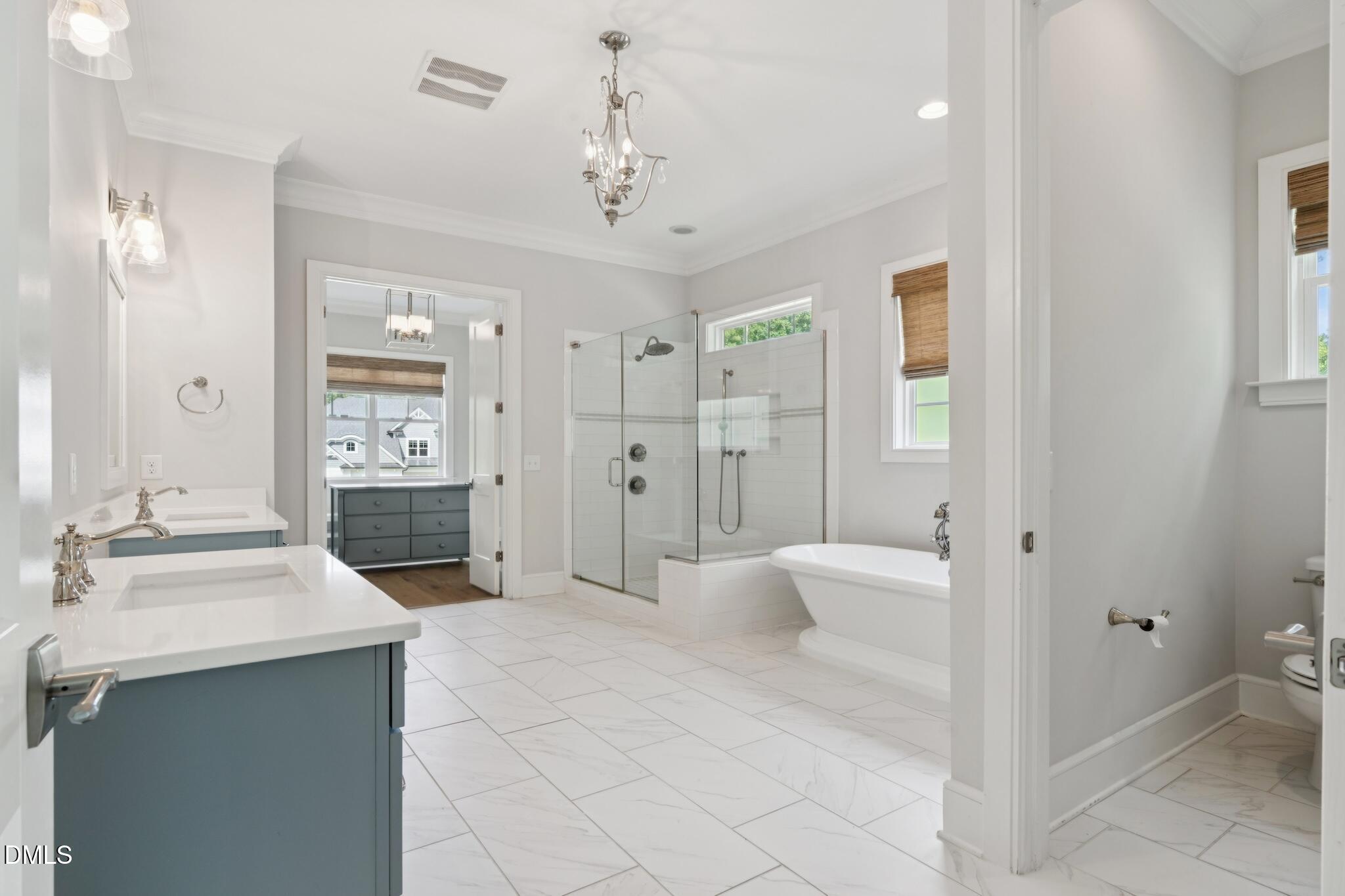 3804 Sleepy Brook Lane Raleigh, NC 27606 - Photo 43 of 99 DSC07243