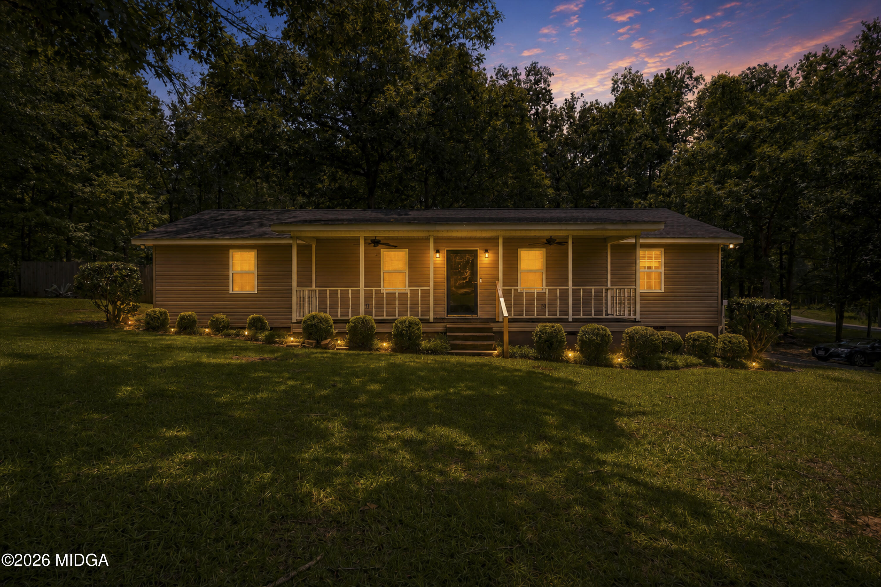 3032 Highway 80 Dublin, GA 31021 - Photo 2 of 45 3032 Hwy 80-00572-2