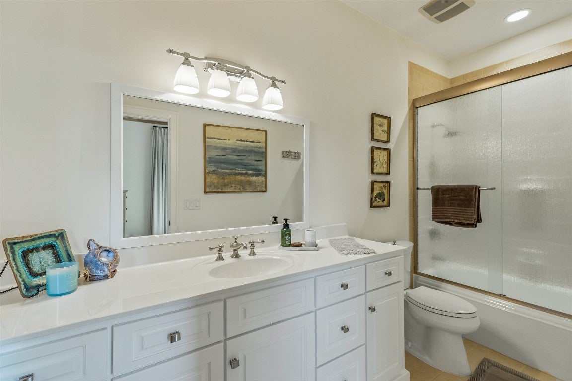 340 East Ridge Road Cashiers, NC 28717 - Photo 29 of 70 3rd bath