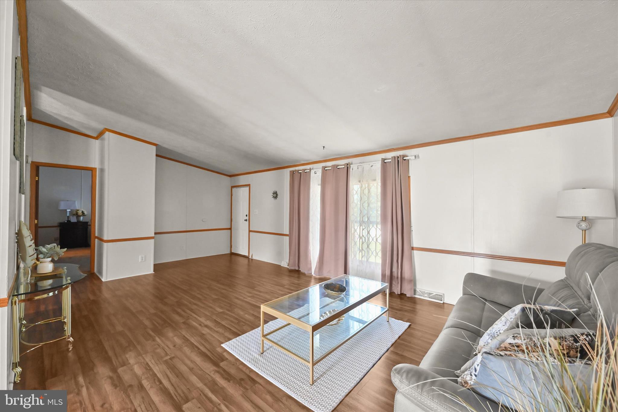 700 Cassel Road, Unit 146 Manchester, PA 17345 - Photo 8 of 35
