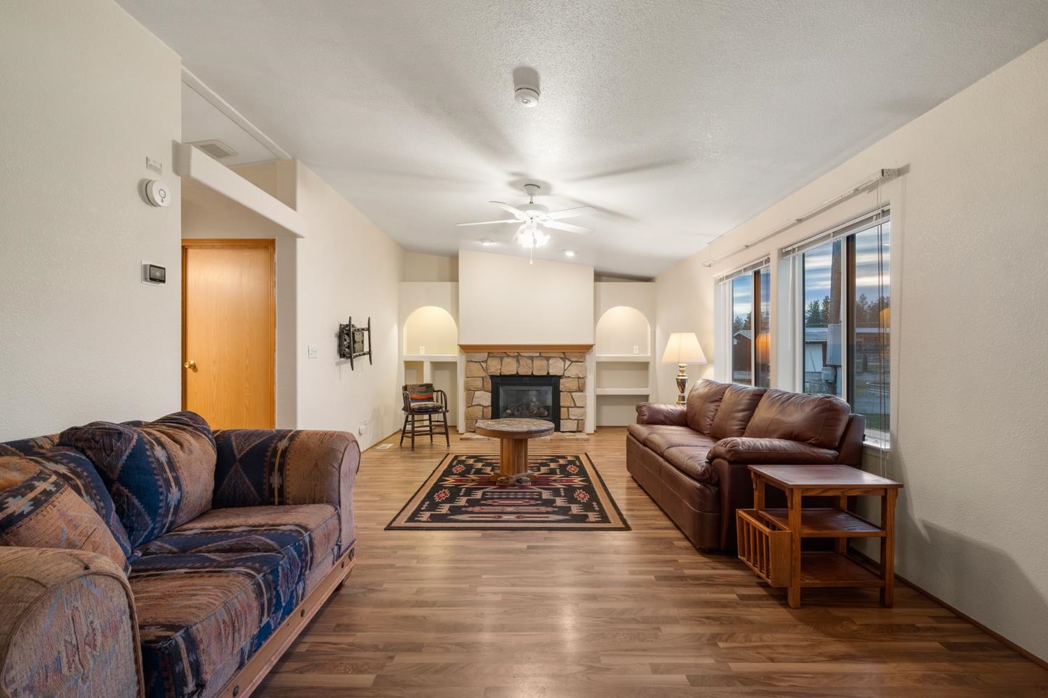 6210 South Mack Road Spokane, WA 99224 - Photo 17 of 50
