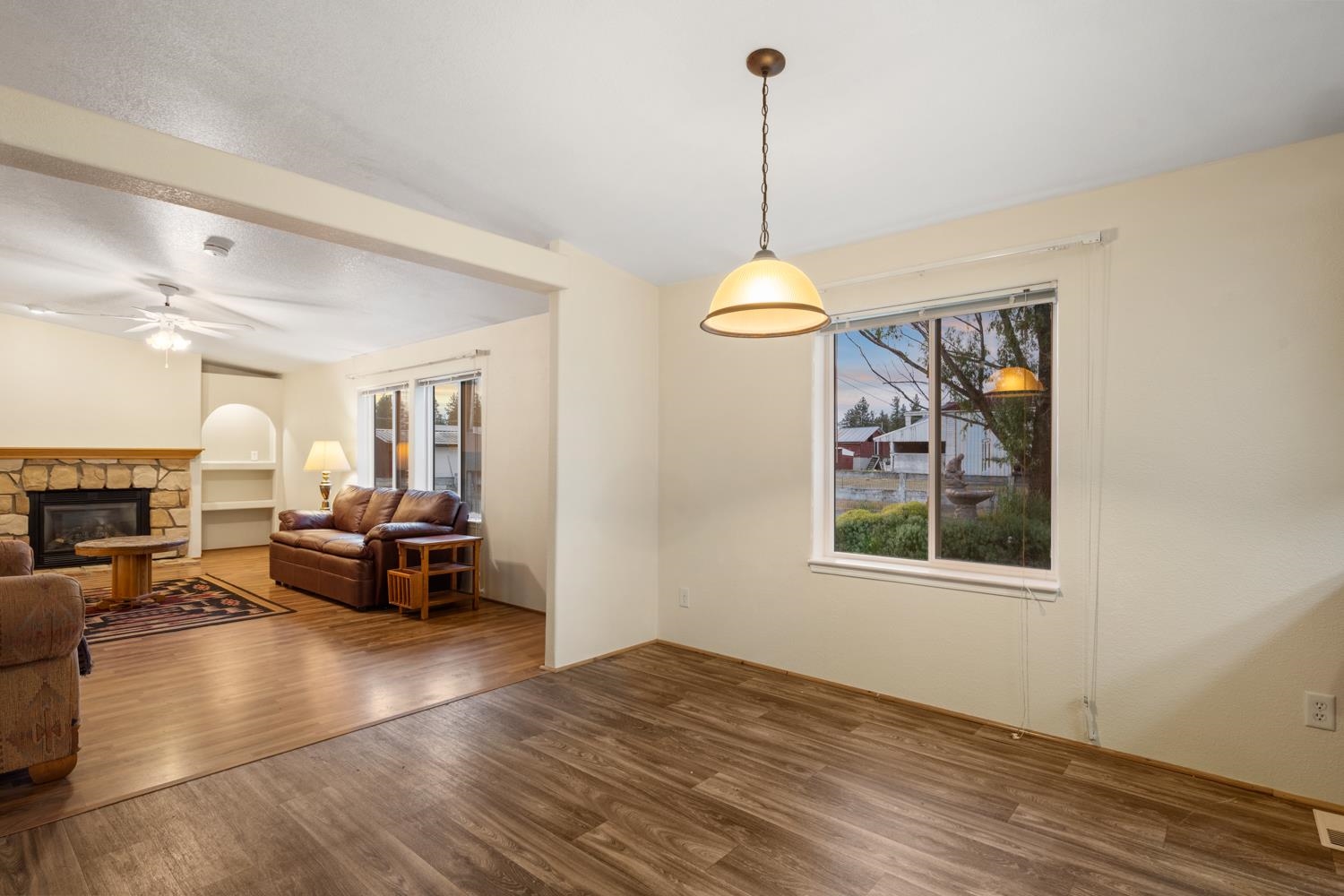 6210 South Mack Road Spokane, WA 99224 - Photo 20 of 50