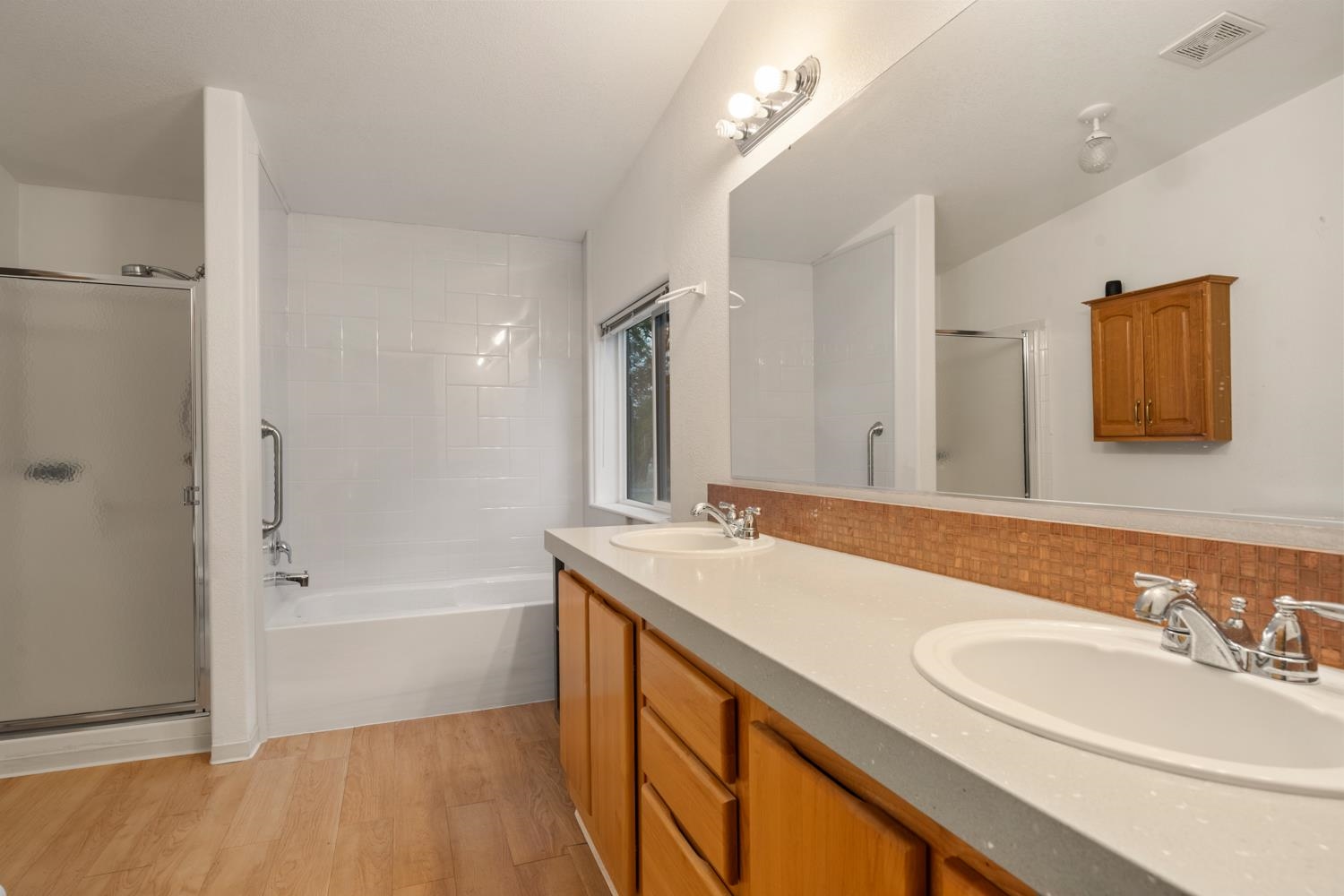 6210 South Mack Road Spokane, WA 99224 - Photo 26 of 50