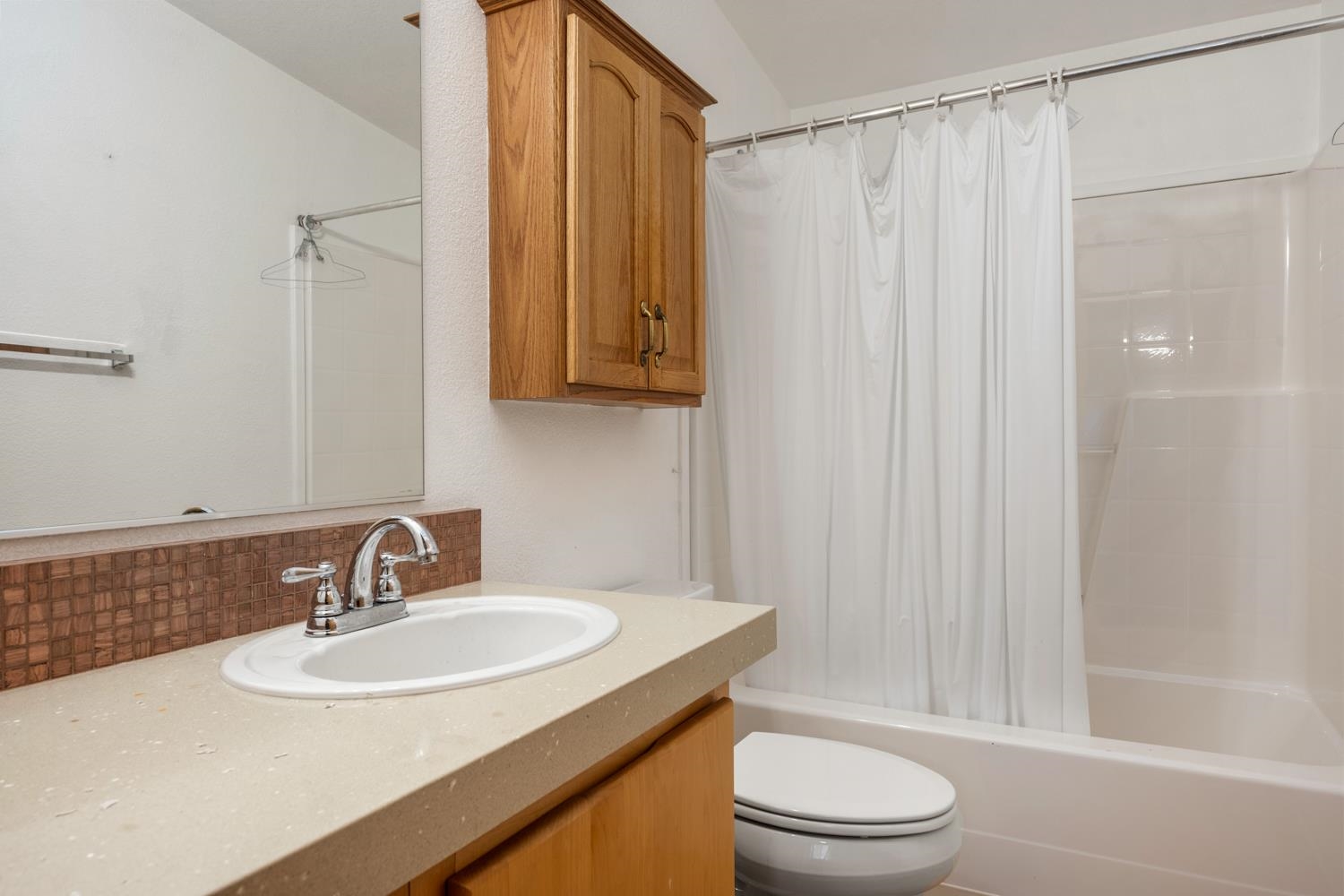 6210 South Mack Road Spokane, WA 99224 - Photo 29 of 50