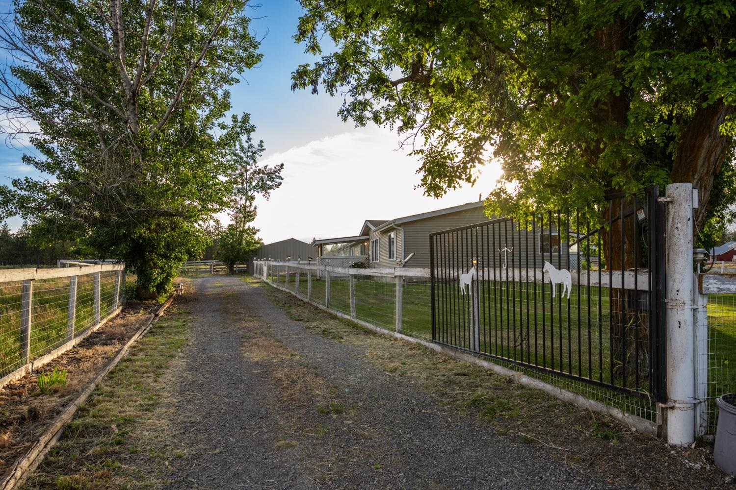 6210 South Mack Road Spokane, WA 99224 - Photo 3 of 50