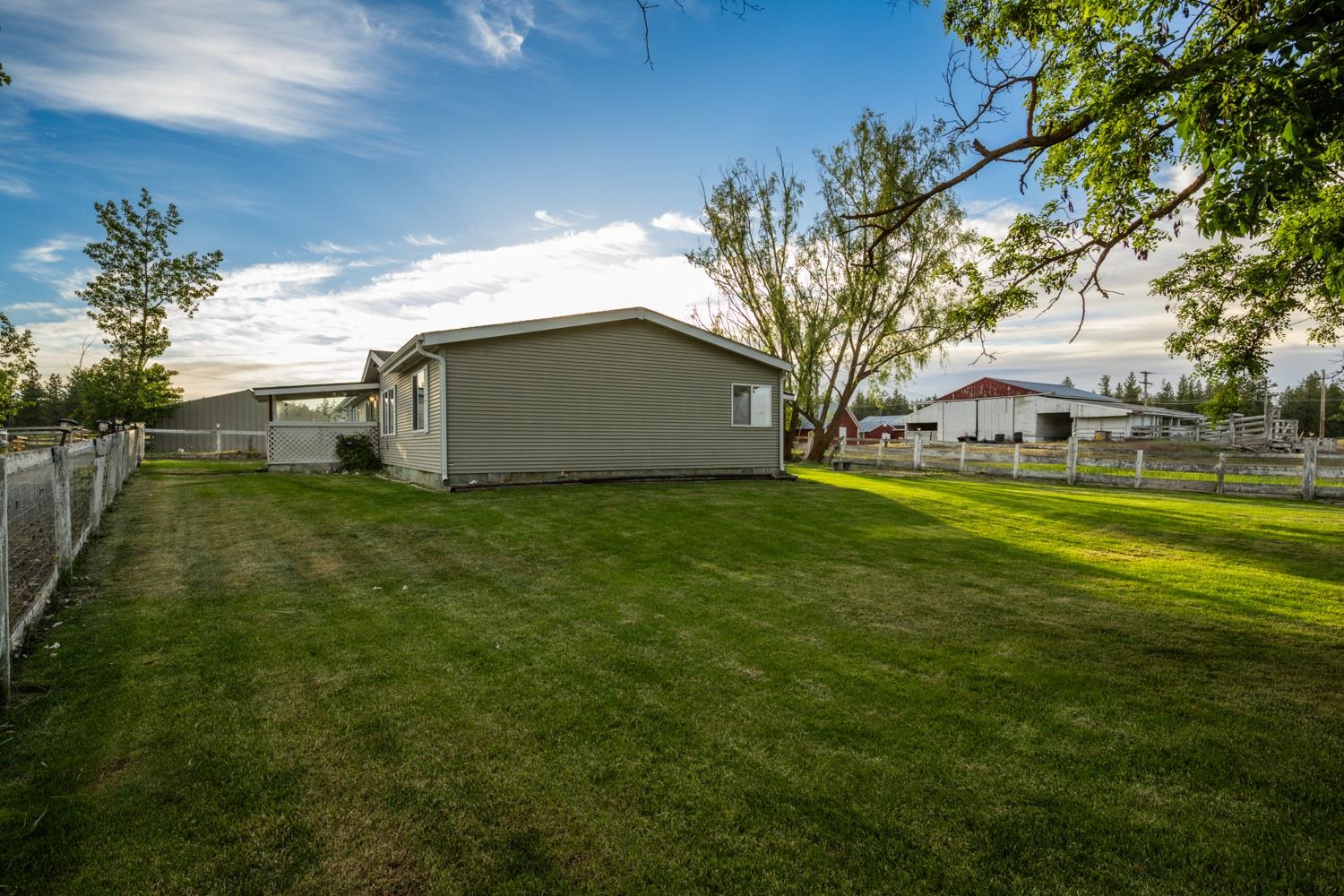 6210 South Mack Road Spokane, WA 99224 - Photo 34 of 50