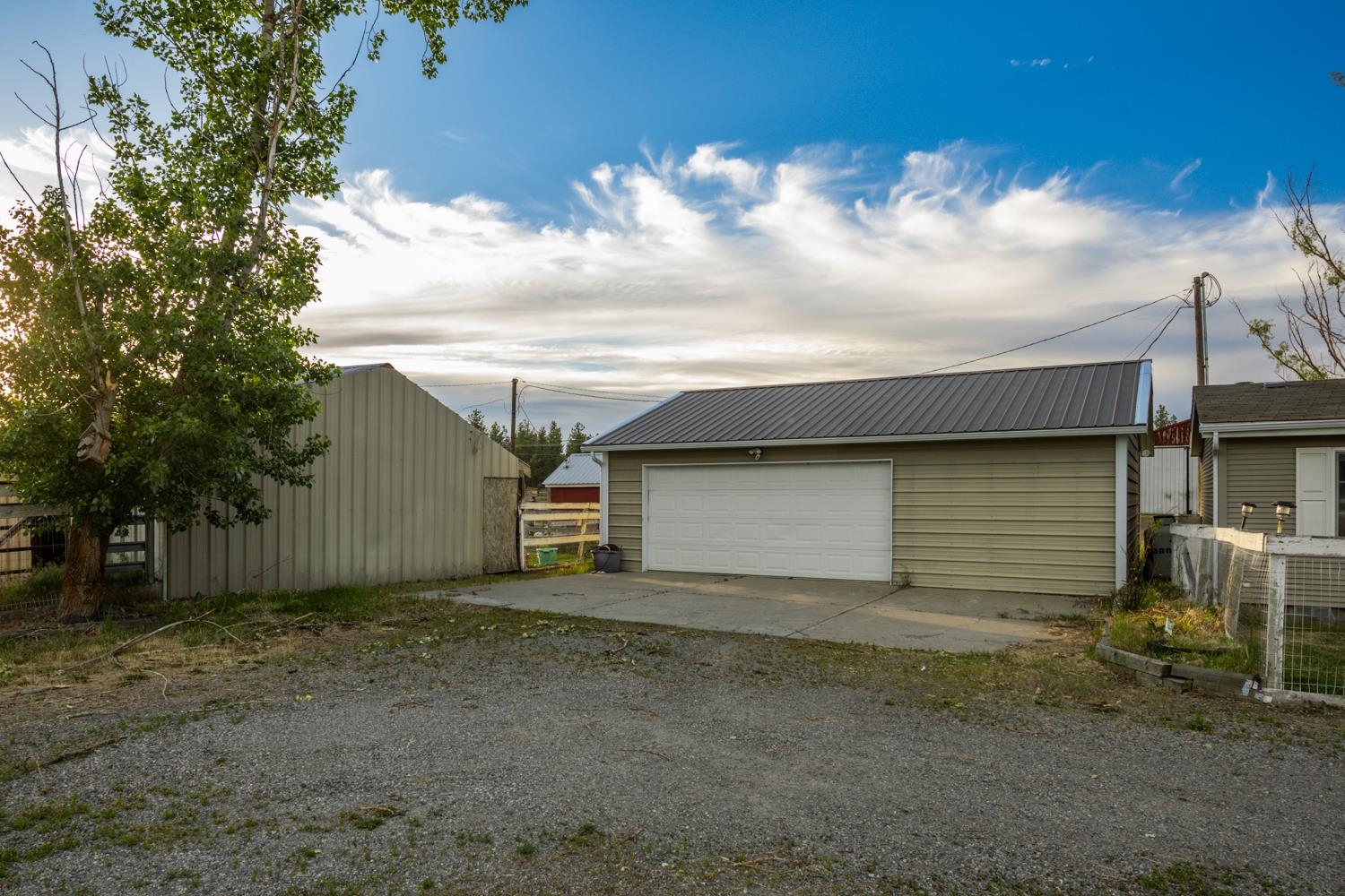 6210 South Mack Road Spokane, WA 99224 - Photo 4 of 50