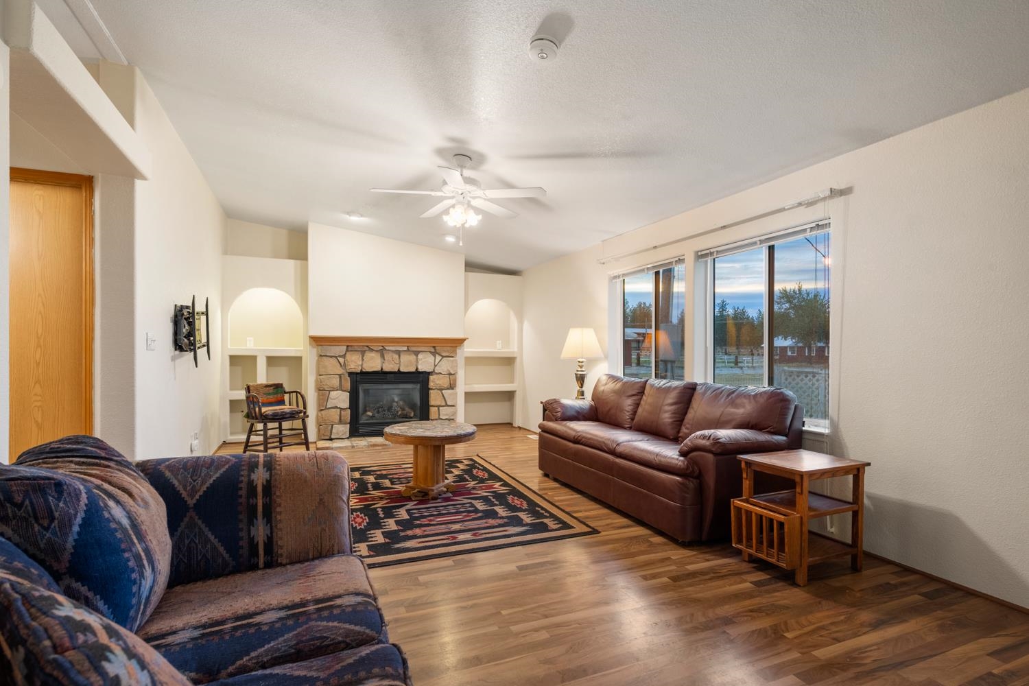 6210 South Mack Road Spokane, WA 99224 - Photo 5 of 50