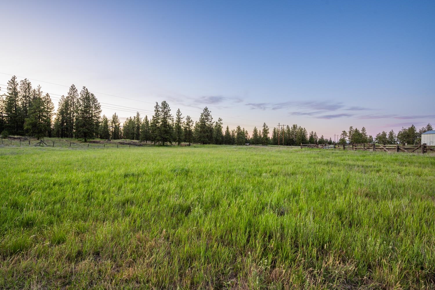 6210 South Mack Road Spokane, WA 99224 - Photo 8 of 50