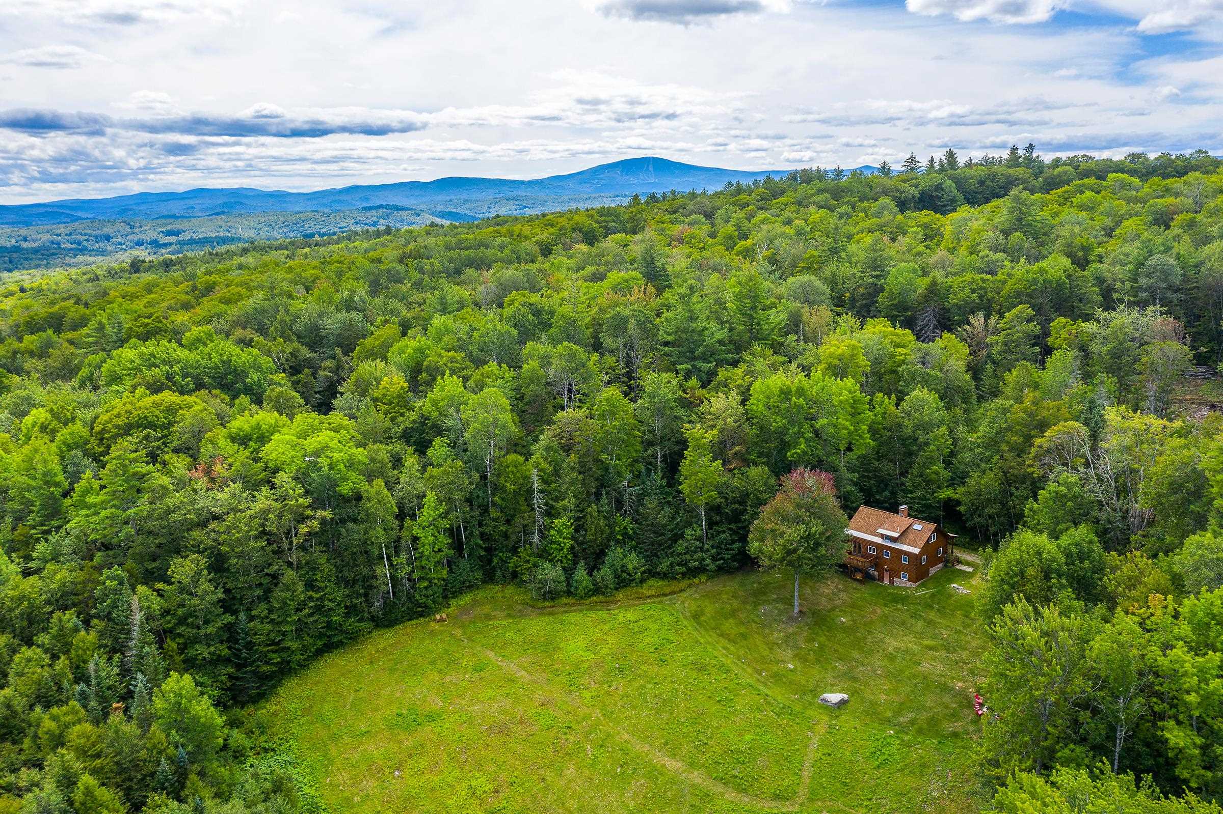 198 Highland View Road Weston, VT 05161 - Photo 30 of 37