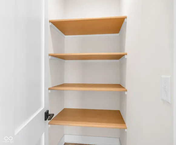 $699,000 | 2241 Carrollton Avenue, Indianapolis, IN 46205