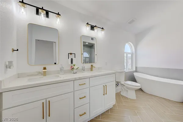 $499,999 | 1910 Kransten Drive, Henderson, NV 89074