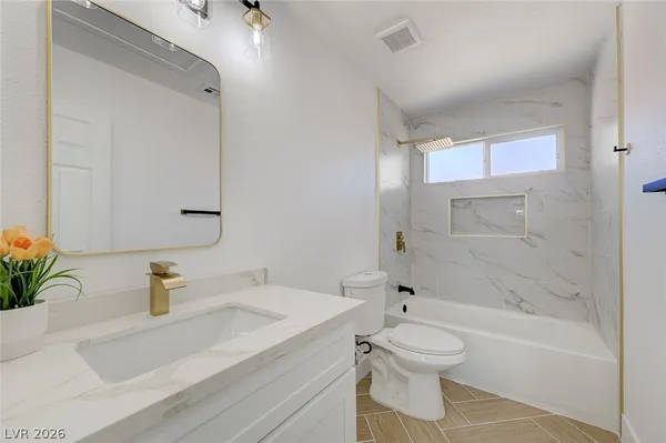 $499,999 | 1910 Kransten Drive, Henderson, NV 89074
