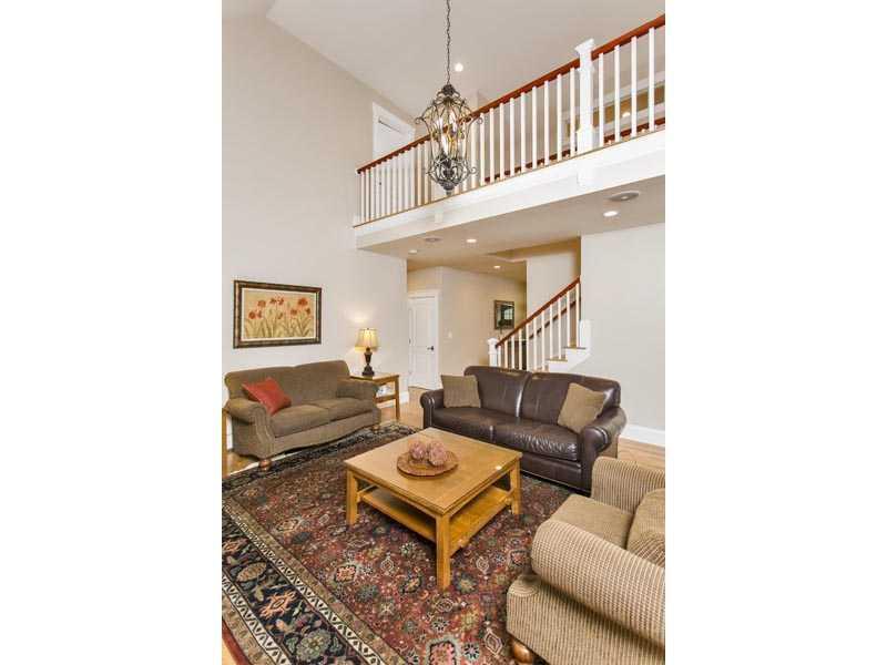 34 Farm Gate Road Falmouth, ME 04105 - Photo 9 of 29 Family Room.