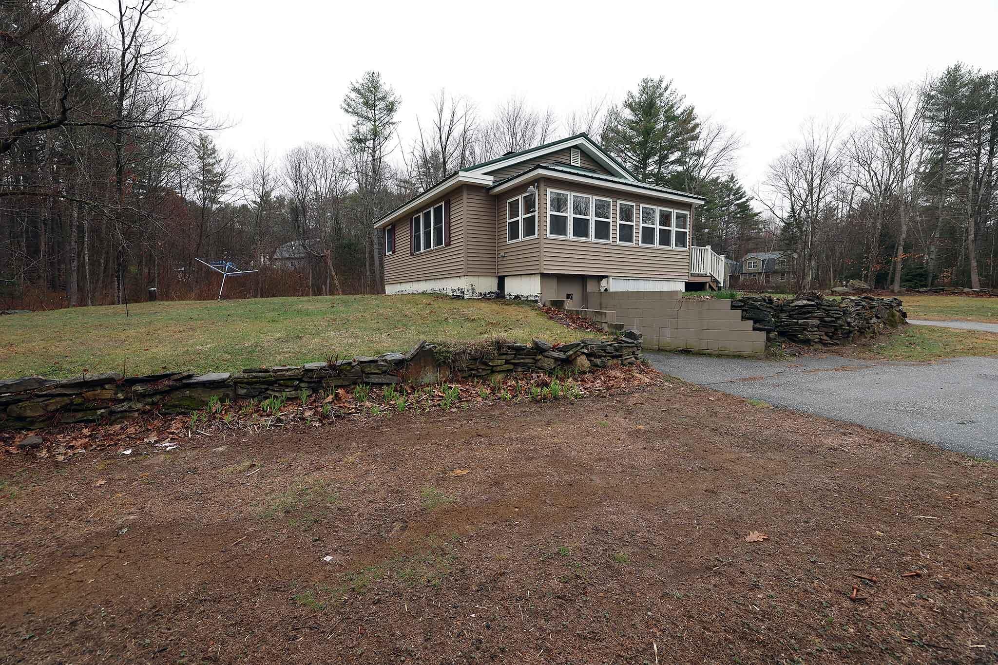 500 Whitefield Road Pittston, ME 04345 - Photo 11 of 40 11