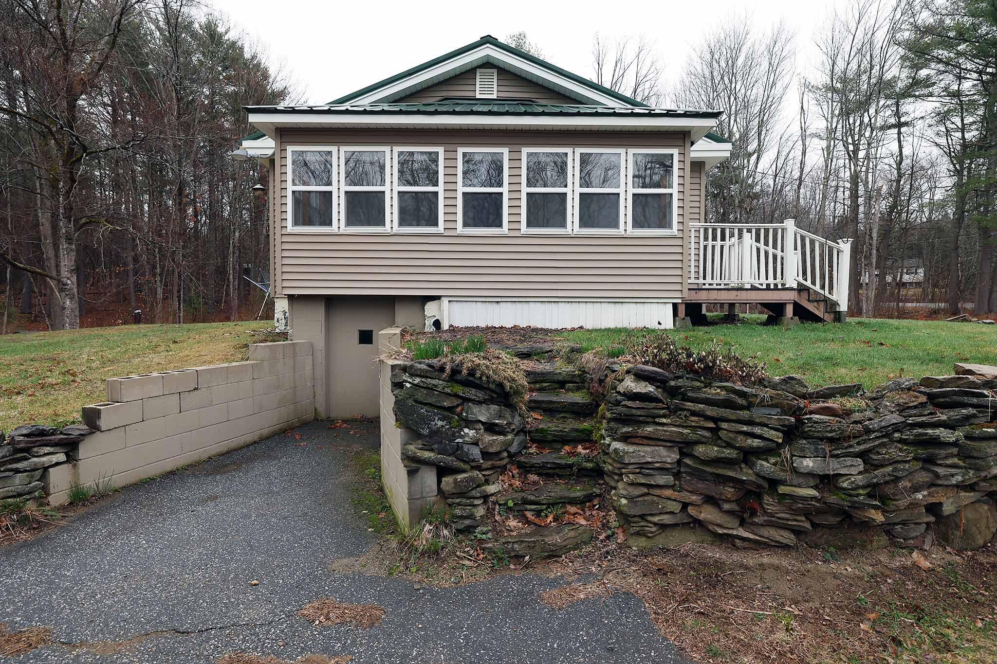 500 Whitefield Road Pittston, ME 04345 - Photo 13 of 40 13