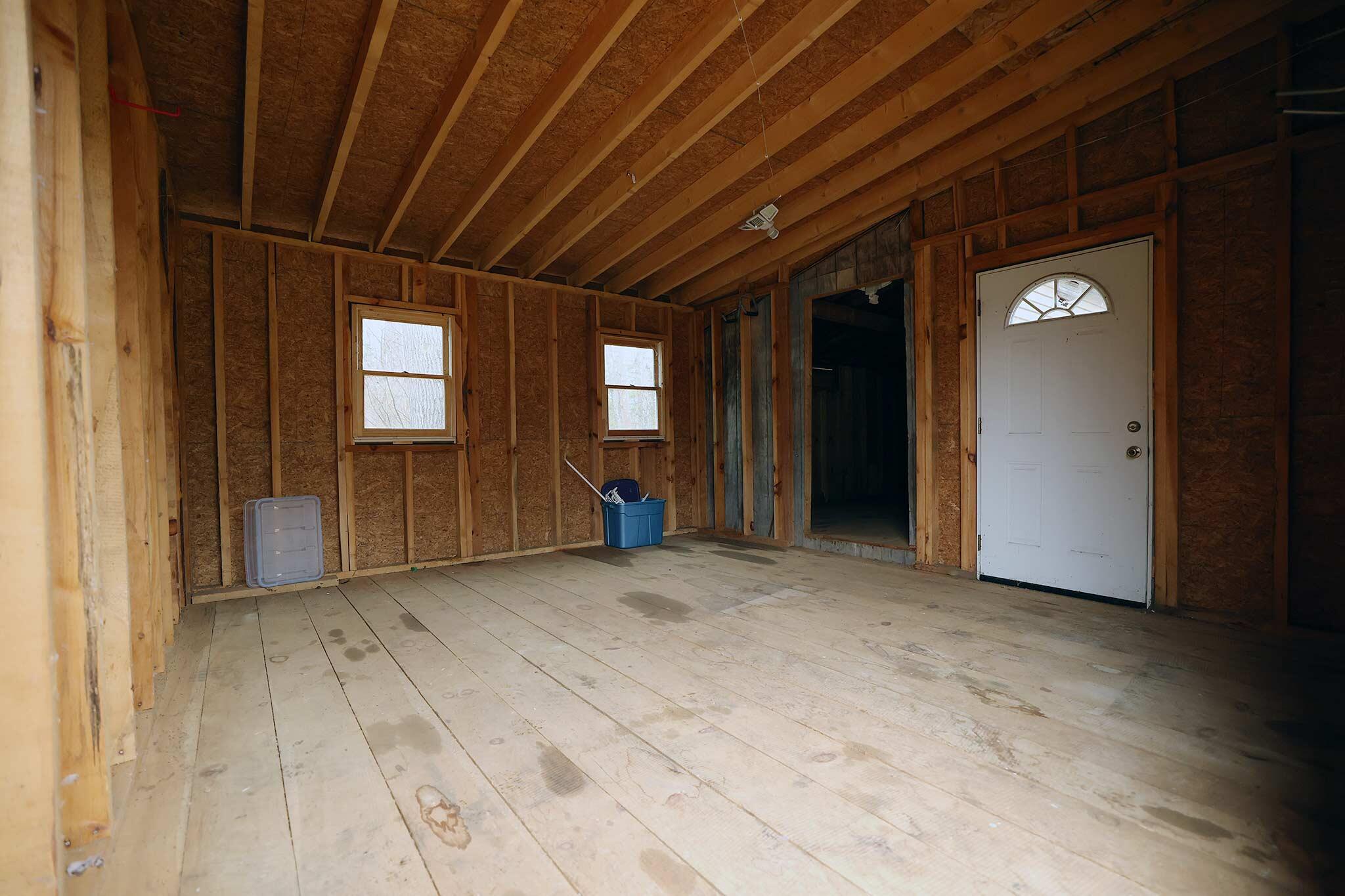 500 Whitefield Road Pittston, ME 04345 - Photo 14 of 40 14