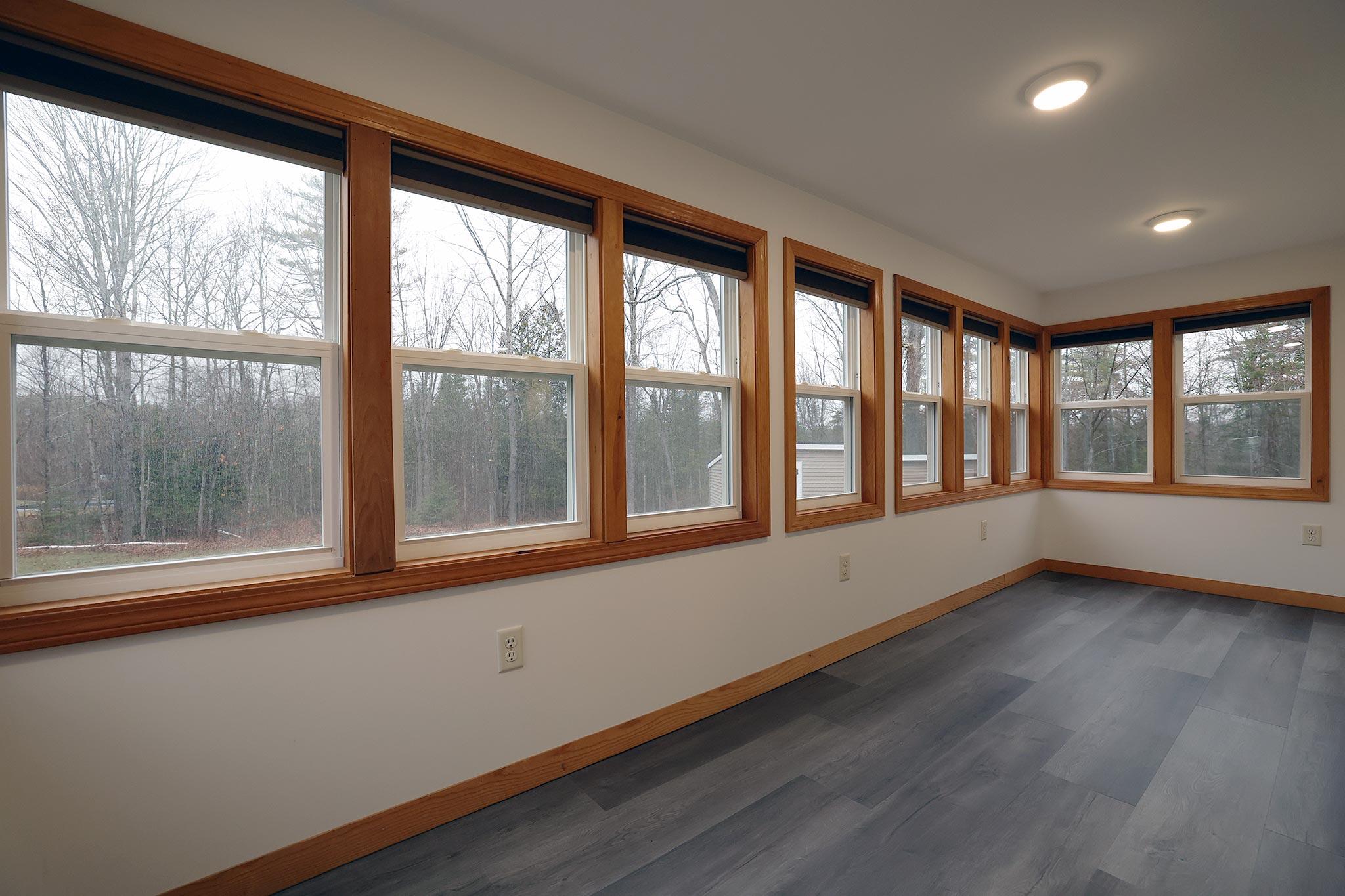 500 Whitefield Road Pittston, ME 04345 - Photo 16 of 40 16