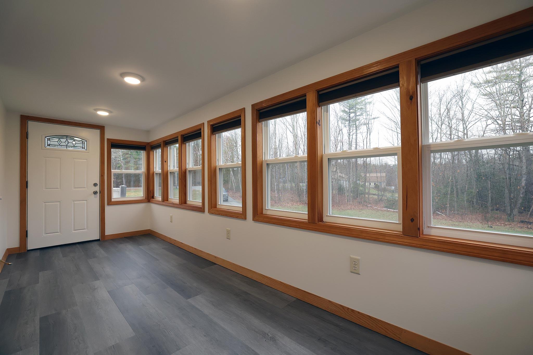 500 Whitefield Road Pittston, ME 04345 - Photo 17 of 40 17