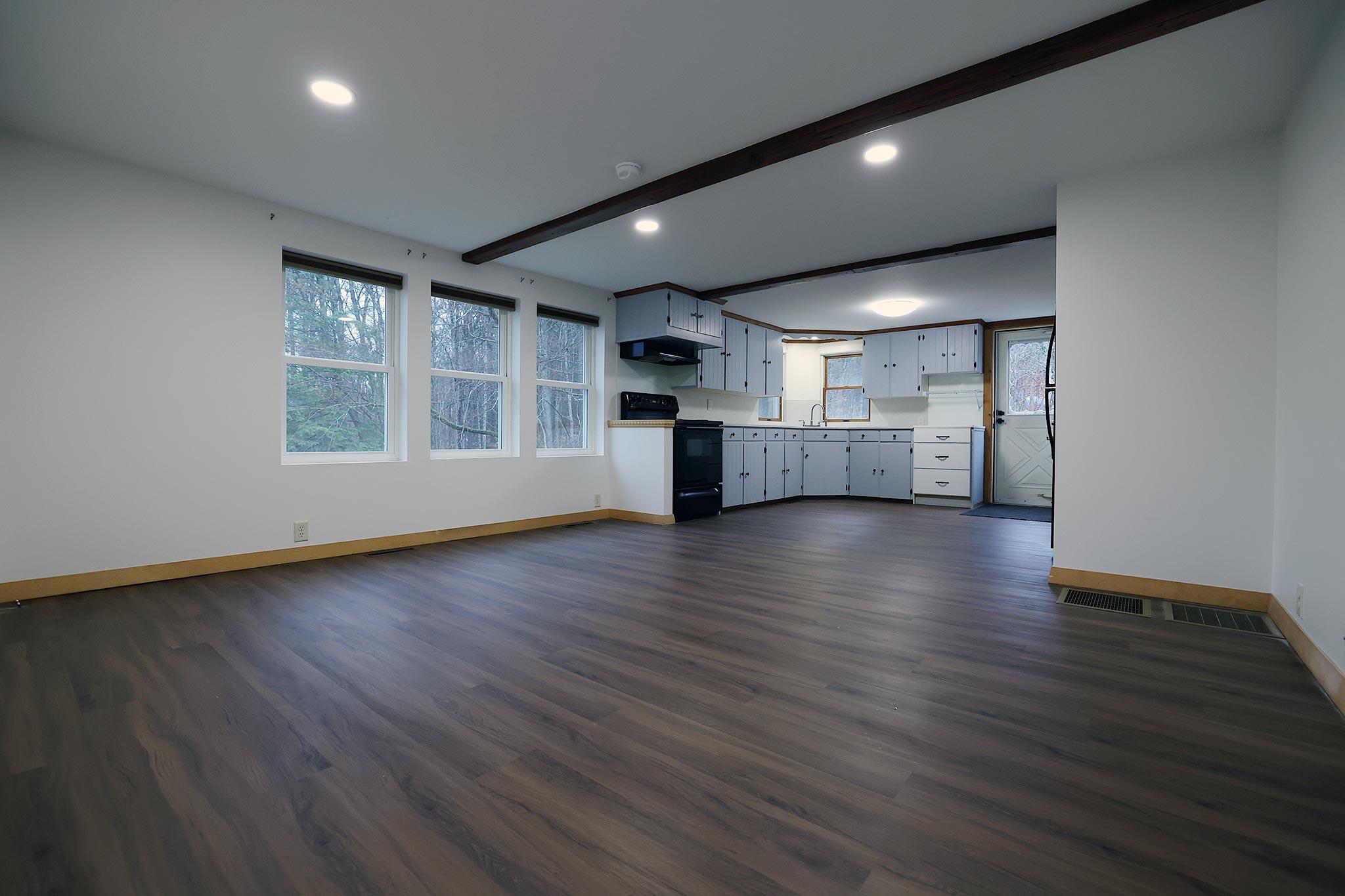 500 Whitefield Road Pittston, ME 04345 - Photo 18 of 40 18