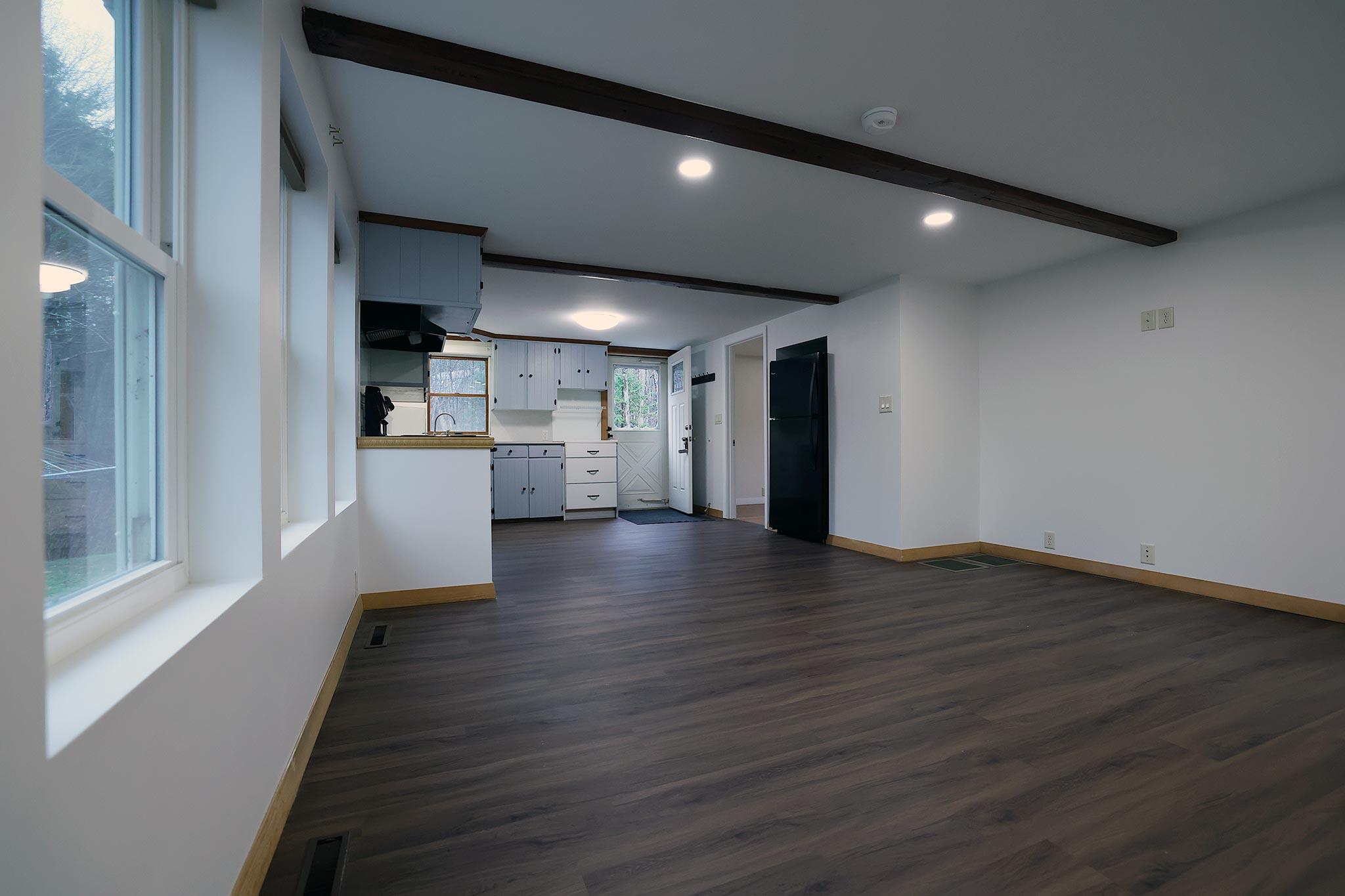 500 Whitefield Road Pittston, ME 04345 - Photo 19 of 40 19