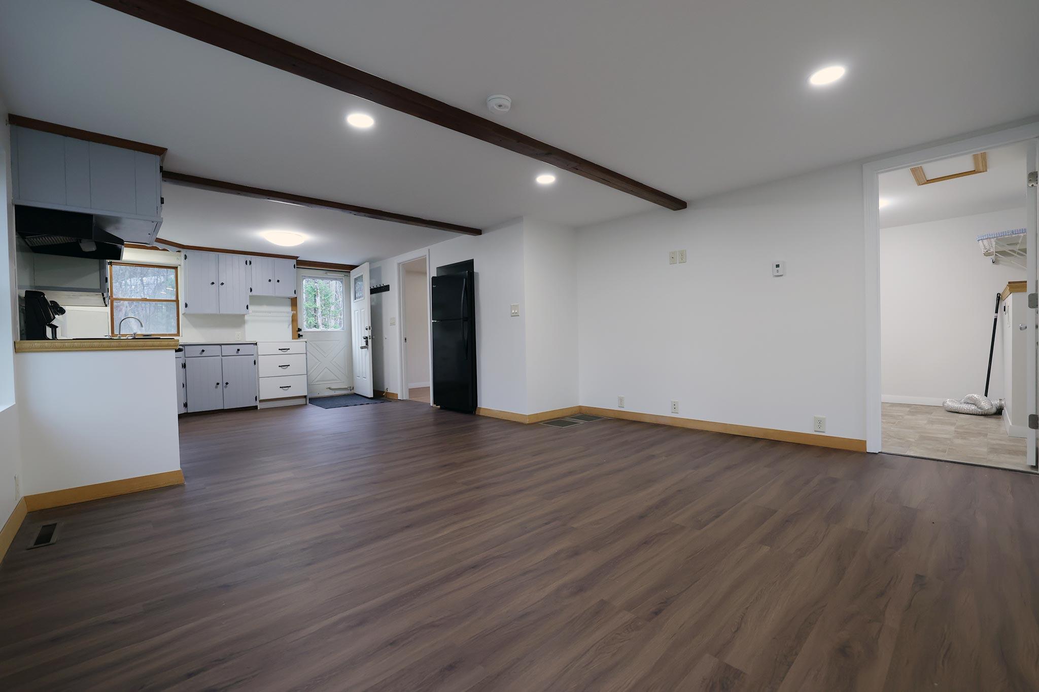 500 Whitefield Road Pittston, ME 04345 - Photo 20 of 40 20