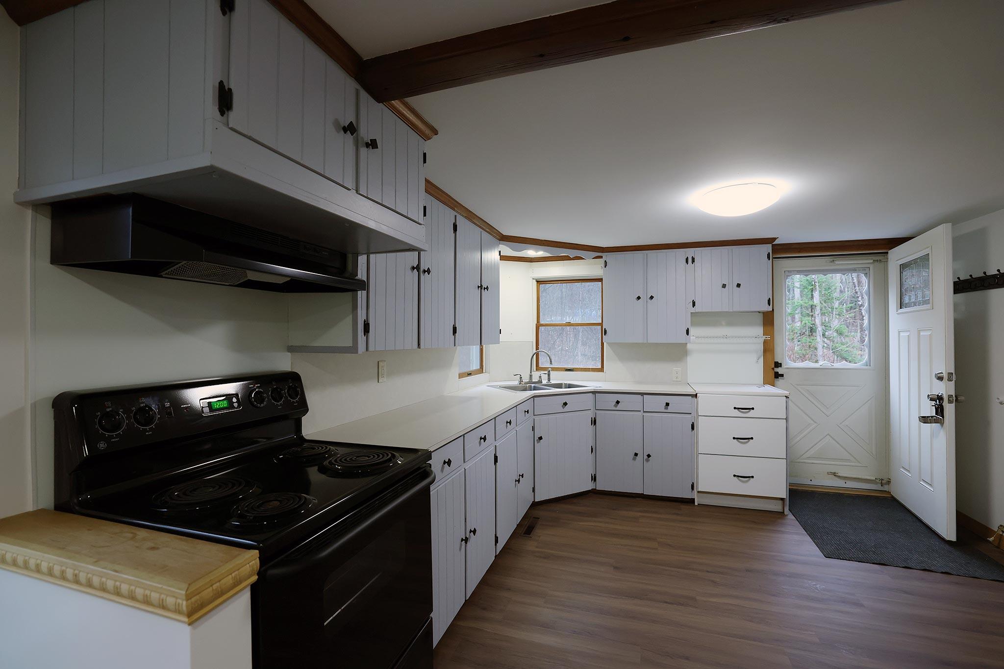 500 Whitefield Road Pittston, ME 04345 - Photo 21 of 40 21