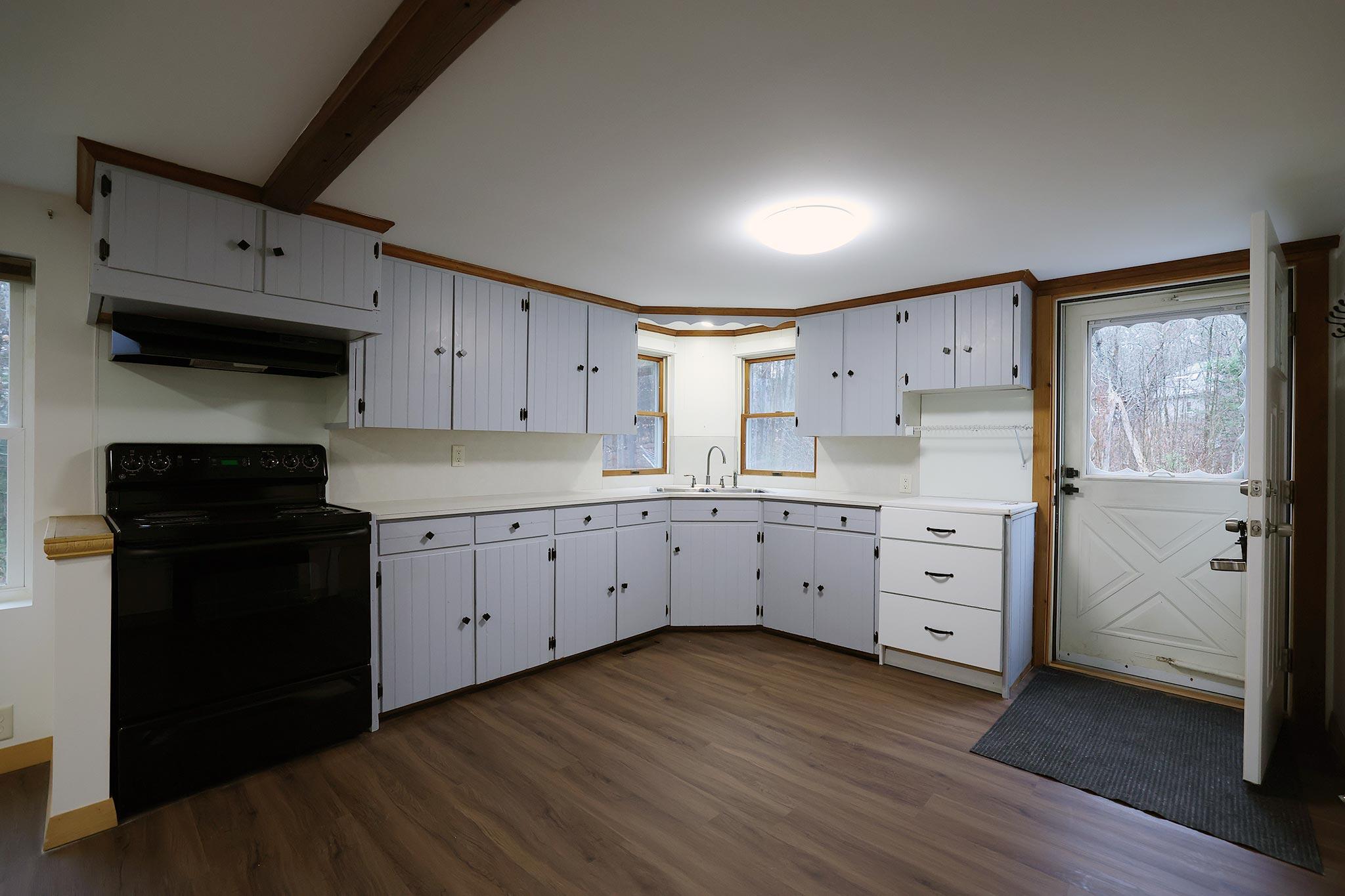 500 Whitefield Road Pittston, ME 04345 - Photo 22 of 40 22