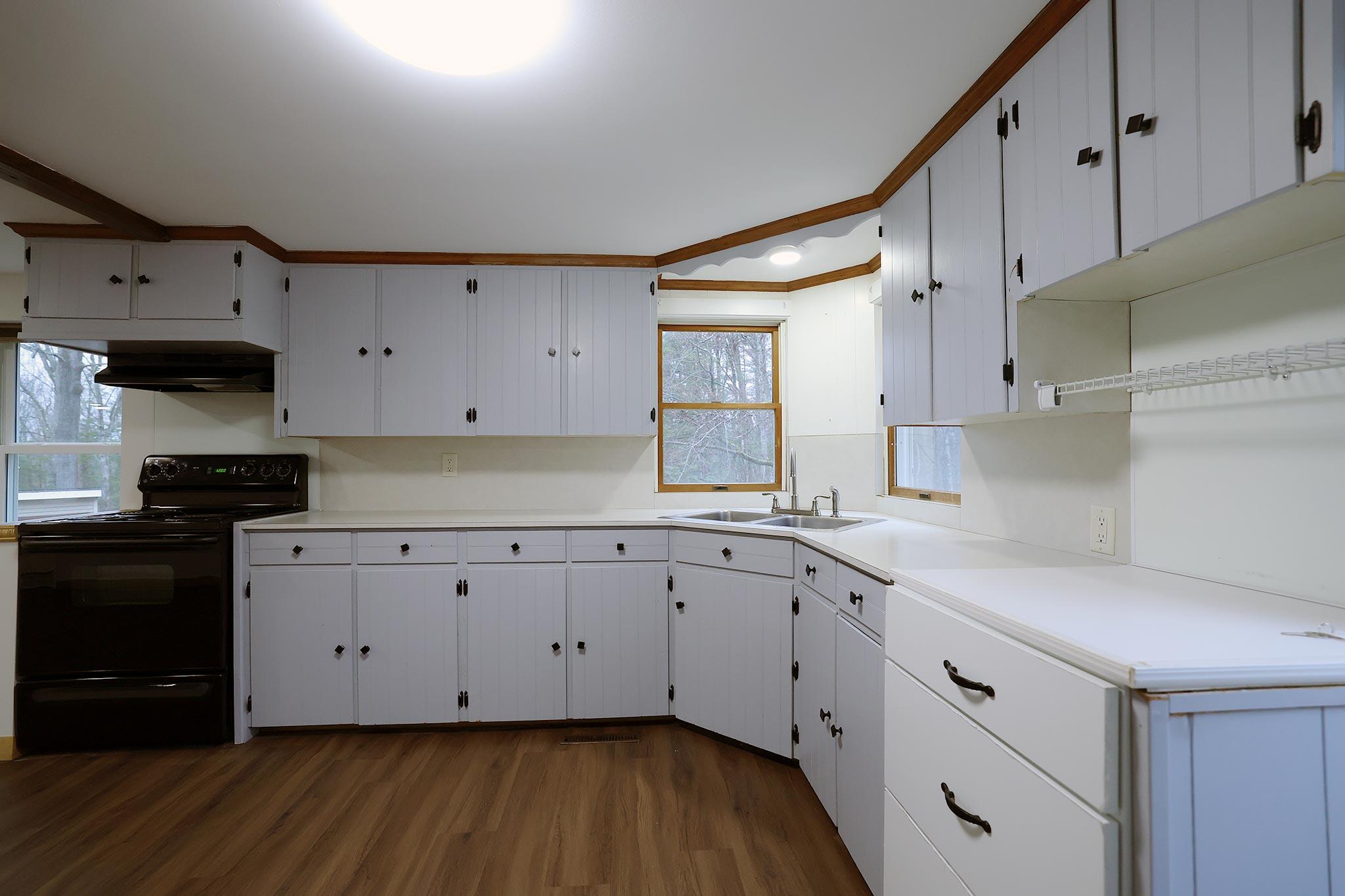 500 Whitefield Road Pittston, ME 04345 - Photo 23 of 40 23