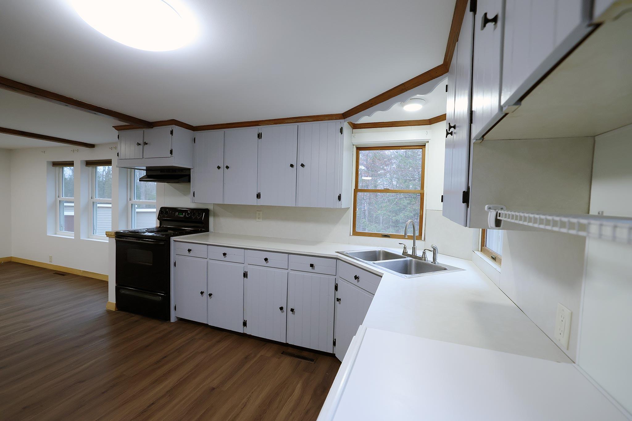 500 Whitefield Road Pittston, ME 04345 - Photo 24 of 40 24