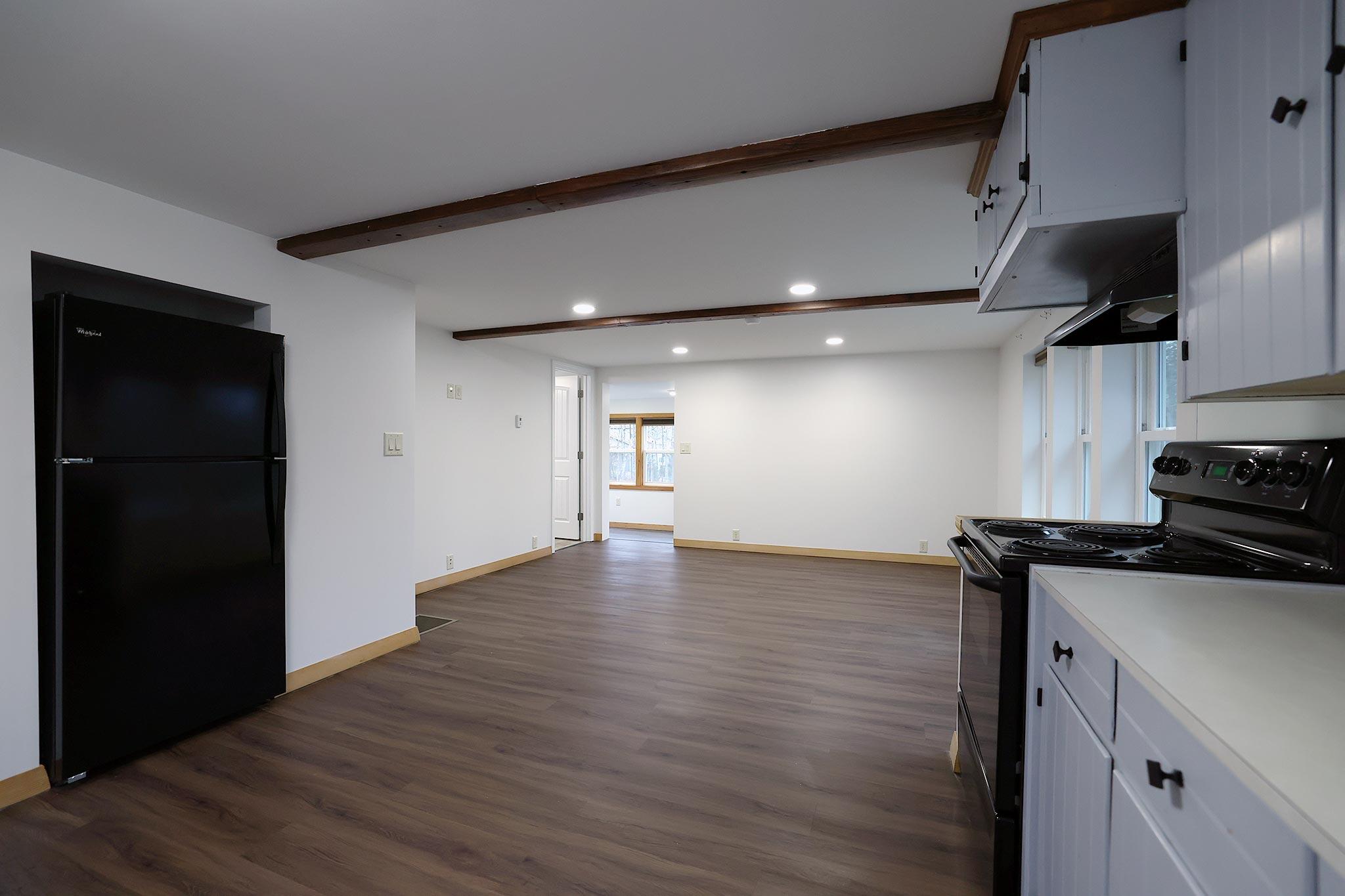 500 Whitefield Road Pittston, ME 04345 - Photo 25 of 40 25