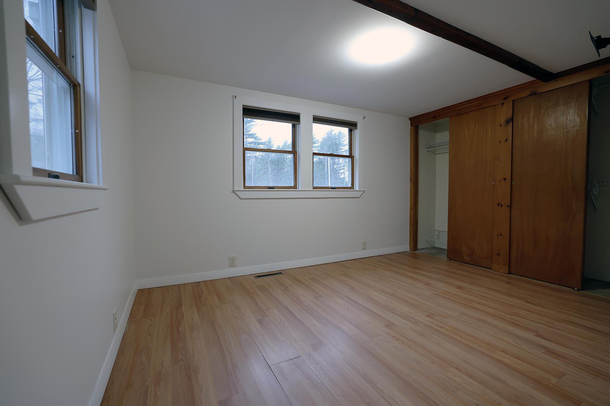 500 Whitefield Road Pittston, ME 04345 - Photo 26 of 40 26