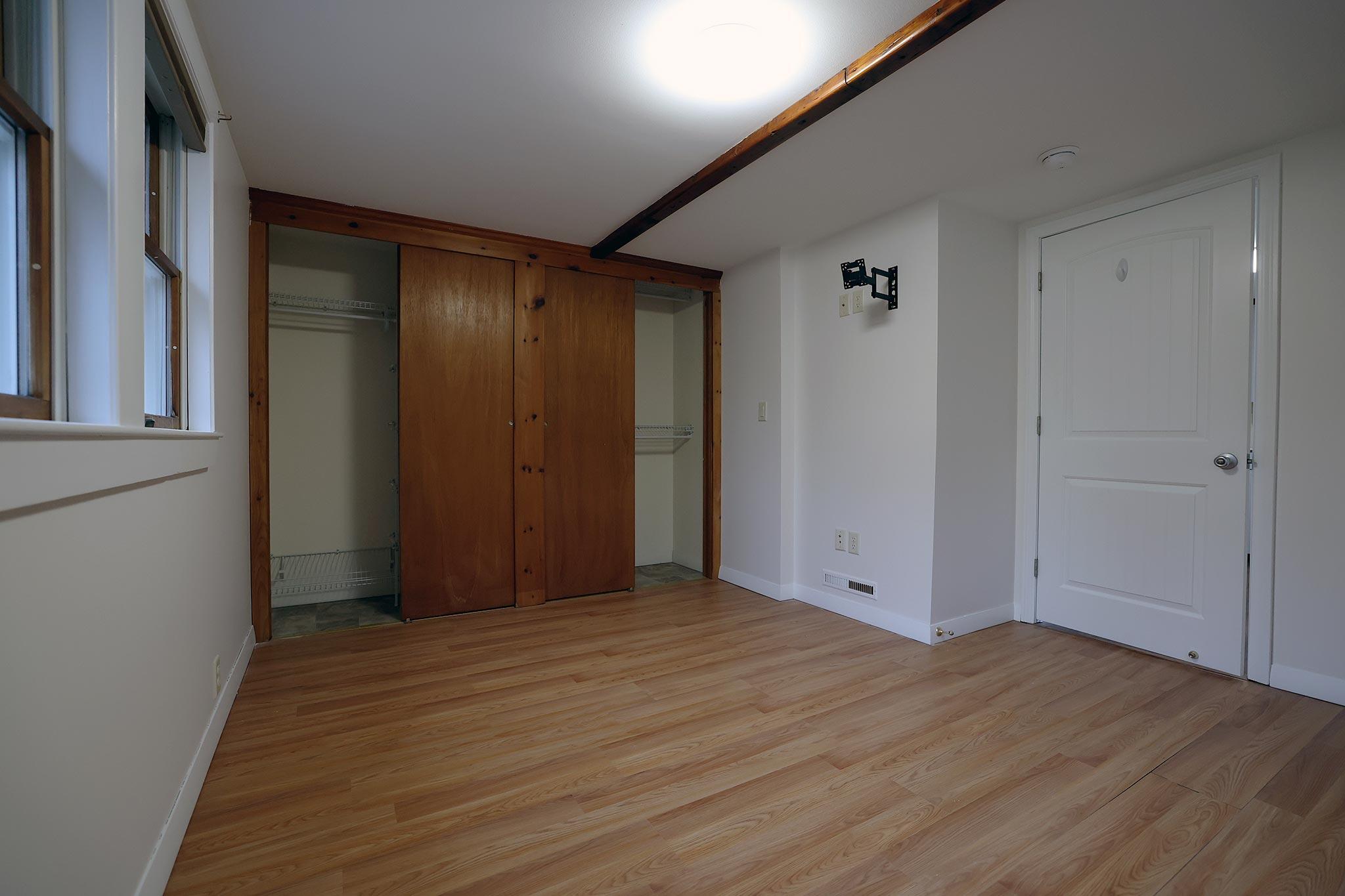 500 Whitefield Road Pittston, ME 04345 - Photo 27 of 40 27