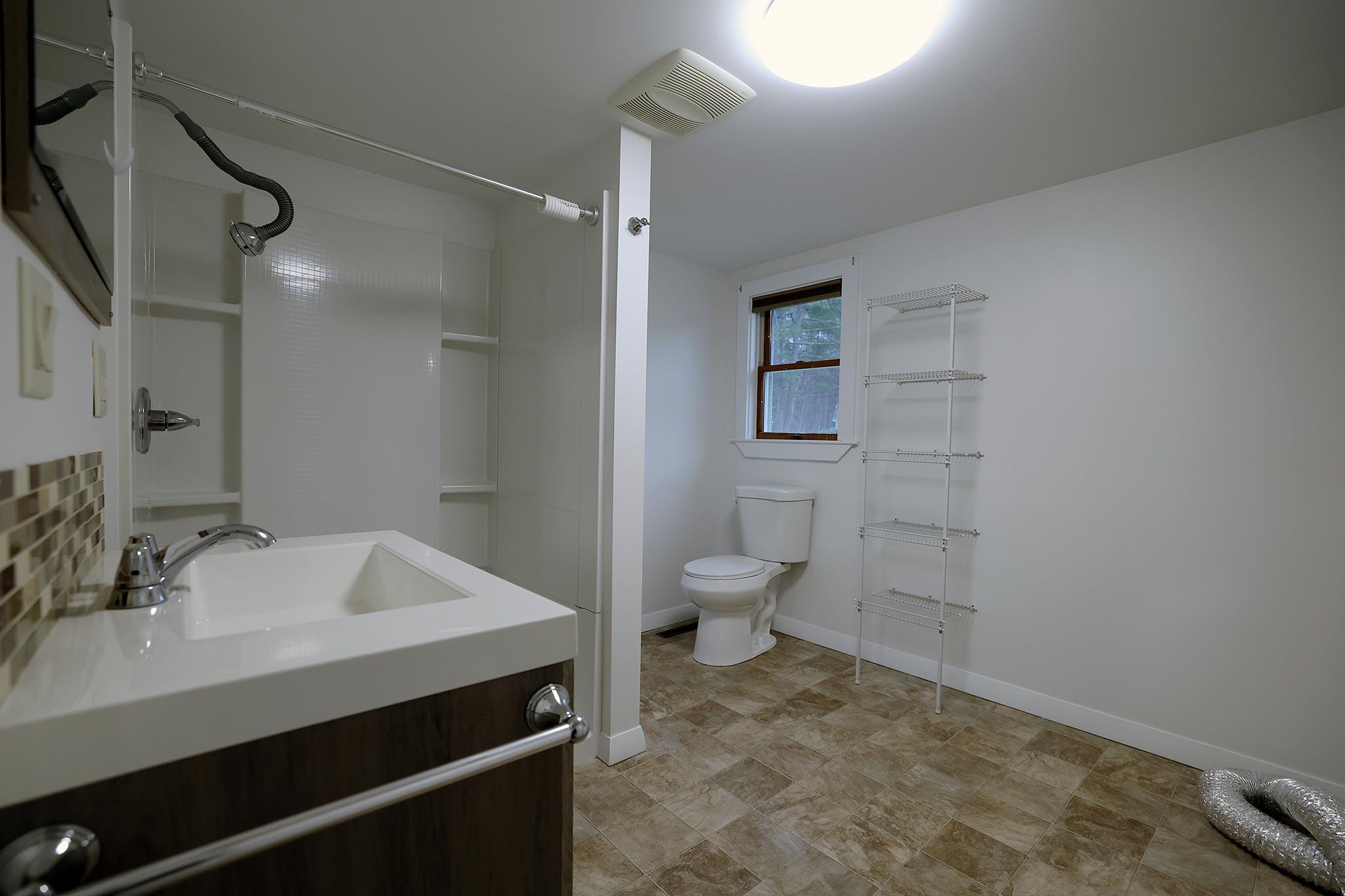 500 Whitefield Road Pittston, ME 04345 - Photo 29 of 40 29