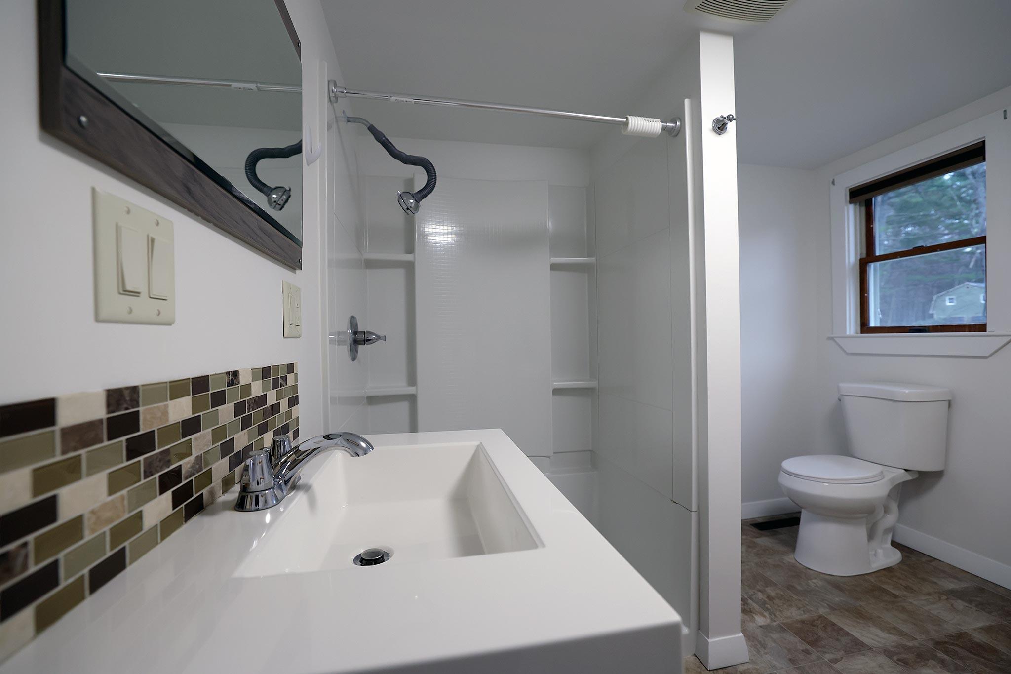 500 Whitefield Road Pittston, ME 04345 - Photo 30 of 40 30