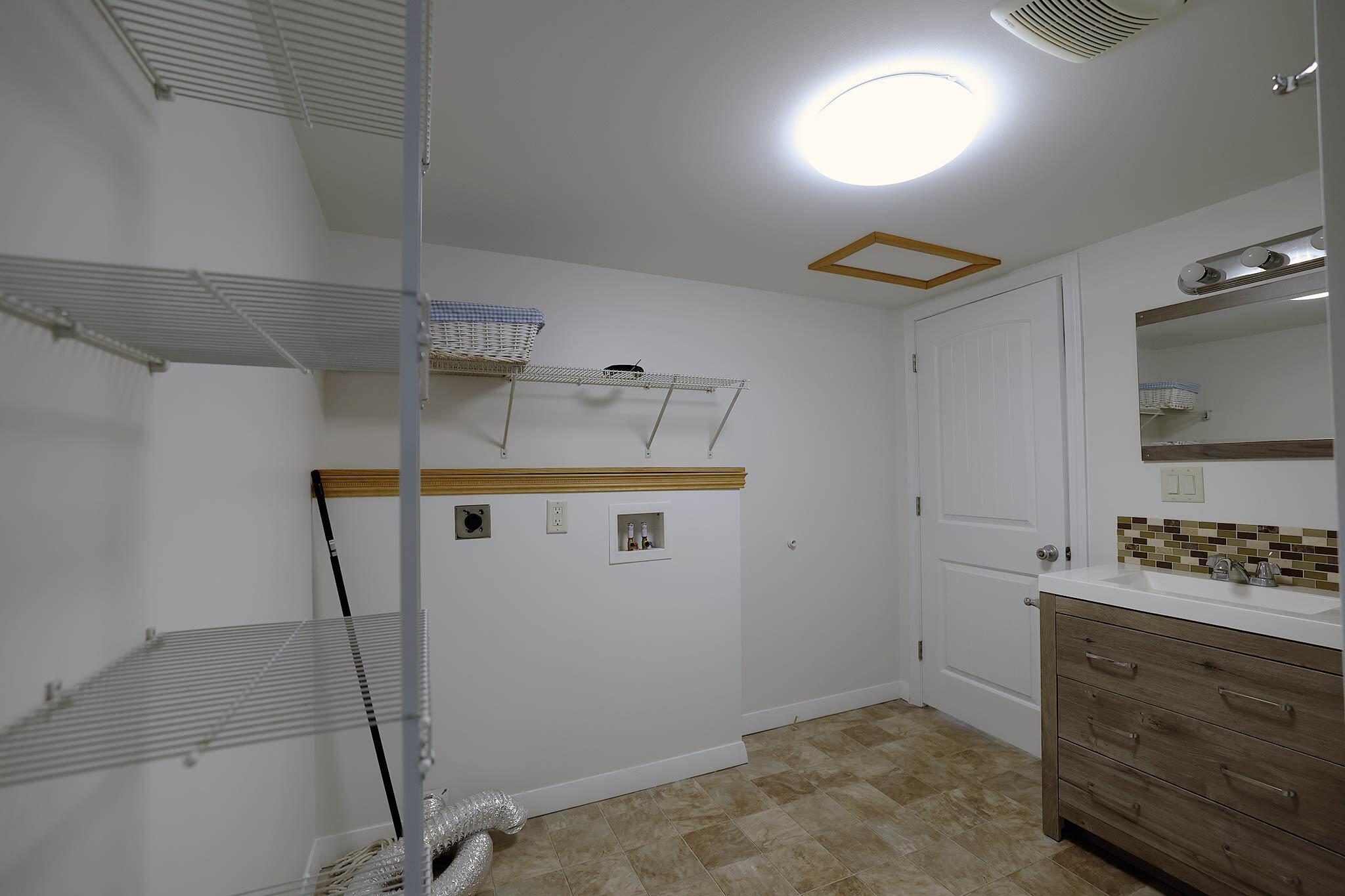 500 Whitefield Road Pittston, ME 04345 - Photo 31 of 40 31