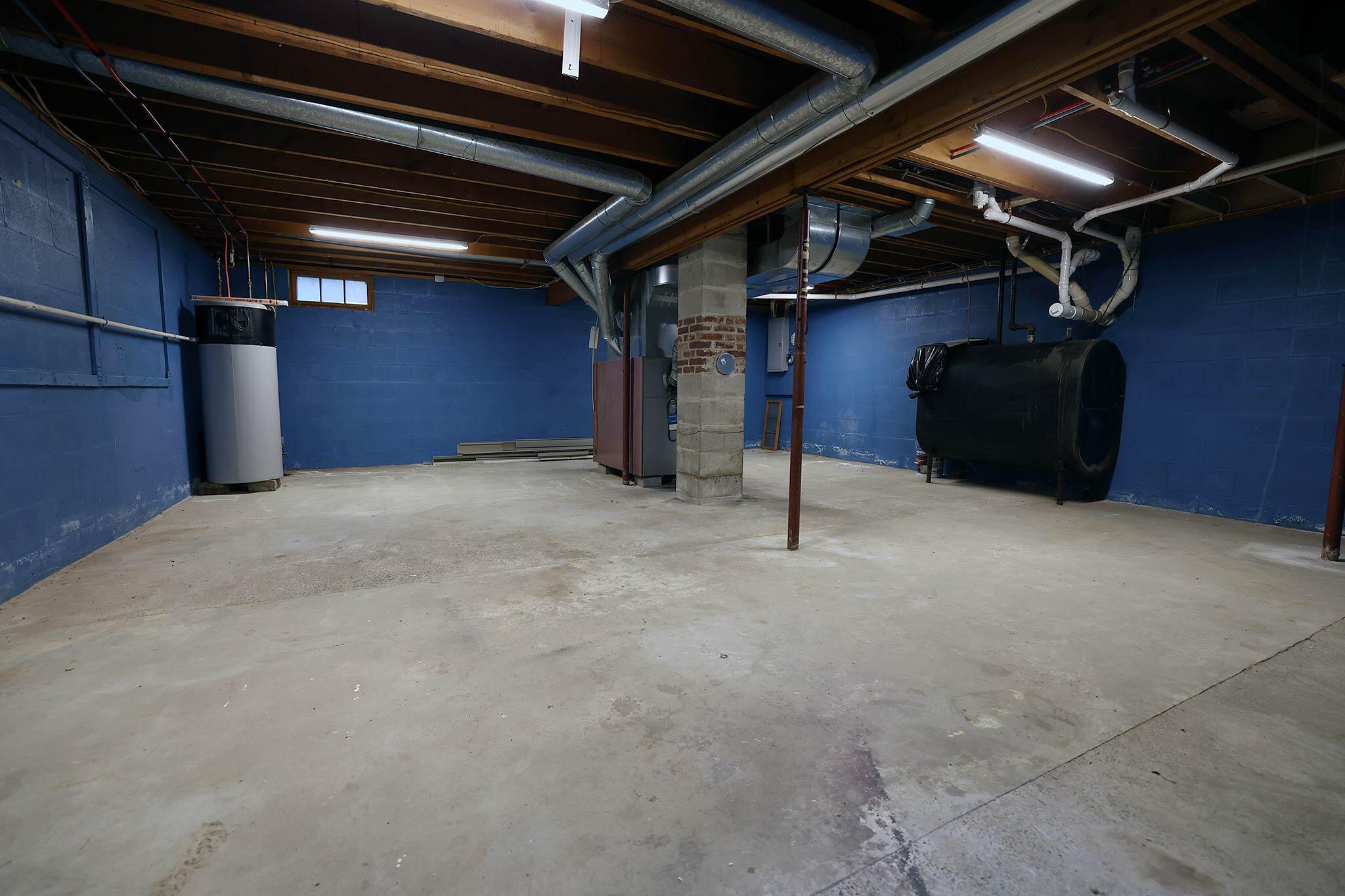 500 Whitefield Road Pittston, ME 04345 - Photo 32 of 40 32